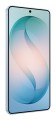 Samsung Galaxy S26 Ultra (S948) 12/256GB Sky Blue - 3103524