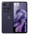 Motorola Moto G17 4/128GB PANTONE Evening Blue - 3103469