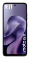 Motorola Moto G17 4/128GB PANTONE Evening Blue - 3103470