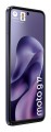 Motorola Moto G17 4/128GB PANTONE Evening Blue - 3103471