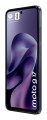 Motorola Moto G17 4/128GB PANTONE Evening Blue - 3103472