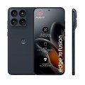Smartfon Motorola Moto Edge 70 Fusion 5G 8/256 GB Silhouette - 3107072