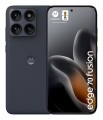 Smartfon Motorola Moto Edge 70 Fusion 5G 8/256 GB Silhouette - 3107071