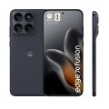 Smartfon Motorola Moto Edge 70 Fusion 5G 8/256 GB Silhouette - 3107061