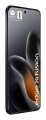Smartfon Motorola Moto Edge 70 Fusion 5G 8/256 GB Silhouette - 3107064