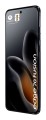 Smartfon Motorola Moto Edge 70 Fusion 5G 8/256 GB Silhouette - 3107065