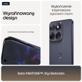 Smartfon Motorola Moto Edge 70 Fusion 5G 8/256 GB Silhouette - 3107069