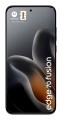 Smartfon Motorola Moto Edge 70 Fusion 5G 8/256 GB Silhouette - 3107063