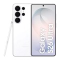 Samsung Galaxy S26 Ultra (S948) 12/256GB White - 3107074