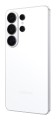 Samsung Galaxy S26 Ultra (S948) 12/256GB White - 3103492