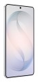 Samsung Galaxy S26 Ultra (S948) 12/256GB White - 3103494