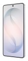 Samsung Galaxy S26 Ultra (S948) 12/256GB White - 3103495