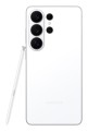 Samsung Galaxy S26 Ultra (S948) 12/256GB White - 3103496