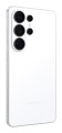 Samsung Galaxy S26 Ultra (S948) 12/256GB White - 3103491