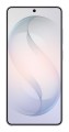 Samsung Galaxy S26 Ultra (S948) 12/256GB White - 3103493