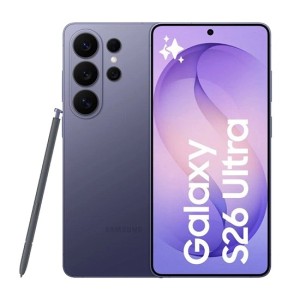 Samsung Galaxy S26 Ultra (S948) 12/256GB Coball Violet