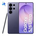 Samsung Galaxy S26 Ultra (S948) 12/256GB Coball Violet - 3103539