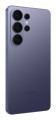 Samsung Galaxy S26 Ultra (S948) 12/256GB Coball Violet - 3103541