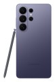 Samsung Galaxy S26 Ultra (S948) 12/256GB Coball Violet - 3103546