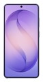 Samsung Galaxy S26 Ultra (S948) 12/256GB Coball Violet - 3103543