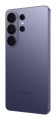 Samsung Galaxy S26 Ultra (S948) 12/256GB Coball Violet - 3103542