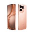 Oppo Find X9S 12/512GB Orange - 3103501
