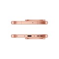 Oppo Find X9S 12/512GB Orange - 3103503