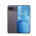 Vivo X300 FE 12/256GB Black - 3103504