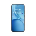 Vivo X300 FE 12/256GB Black - 3103507