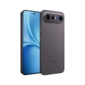 Vivo X300 FE 12/256GB Black - 3103506