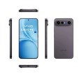 Vivo X300 FE 12/256GB Black - 3103508