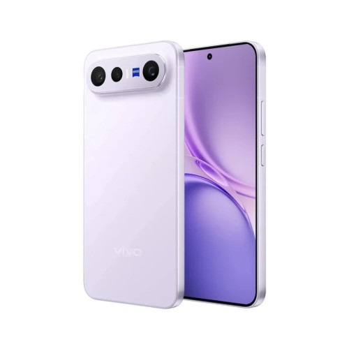 Vivo X300 FE 12/256GB Purple - 3103509