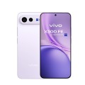 Vivo X300 FE 12/256GB Purple - 3103512