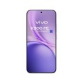 Vivo X300 FE 12/256GB Purple - 3103511