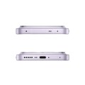 Vivo X300 FE 12/256GB Purple - 3103510