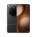 Oppo Find X9 Ultra 16/1TB Black - 3103528