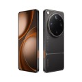 Oppo Find X9 Ultra 16/1TB Black - 3103531