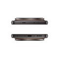 Oppo Find X9 Ultra 16/1TB Black - 3103530