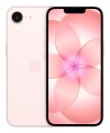 Apple iPhone 17e 256GB Soft Pink - 3103616