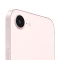 Apple iPhone 17e 256GB Soft Pink - 3103617