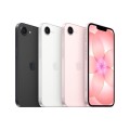 Apple iPhone 17e 256GB Soft Pink - 3103619