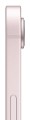 Apple iPhone 17e 256GB Soft Pink - 3103618