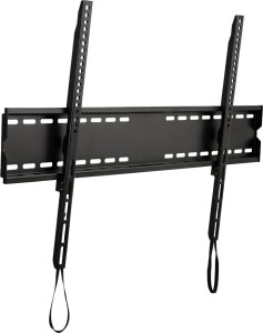 Uchwyt ścienny do telewizora ART AR-95 (55-100", 140kg, 900x600)