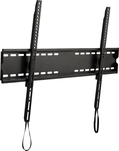 Uchwyt ścienny do telewizora ART AR-95 (55-100", 140kg, 900x600) - 3107280