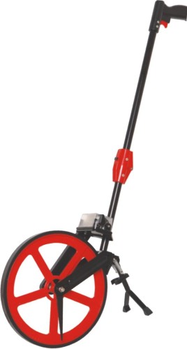 Koło miernicze Kojak z pokrowcem KP-001 - 3103924