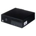 DELL OptiPlex 3080 i3-10100 16GB 256GB SSD SFF Win11pro UŻYWANY - 3107288