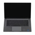 DELL LATITUDE 9520 2w1 i7-1185G7 16GB 512GB SSD 15" FHD(dotyk) Win11pro UŻYWANY - 3096469