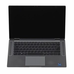 DELL LATITUDE 9520 2w1 i7-1185G7 16GB 512GB SSD 15" FHD(dotyk) Win11pro UŻYWANY