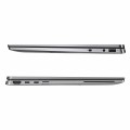 DELL LATITUDE 9520 2w1 i7-1185G7 16GB 512GB SSD 15" FHD(dotyk) Win11pro UŻYWANY - 3096476