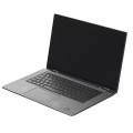 DELL LATITUDE 9520 2w1 i7-1185G7 16GB 512GB SSD 15" FHD(dotyk) Win11pro UŻYWANY - 3096470
